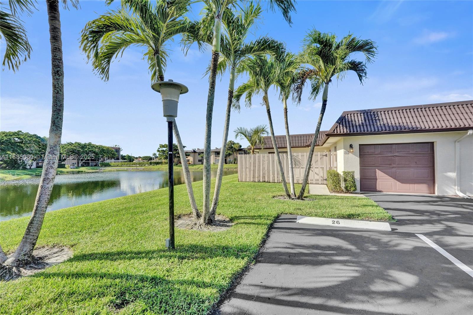 Property photo # 9
