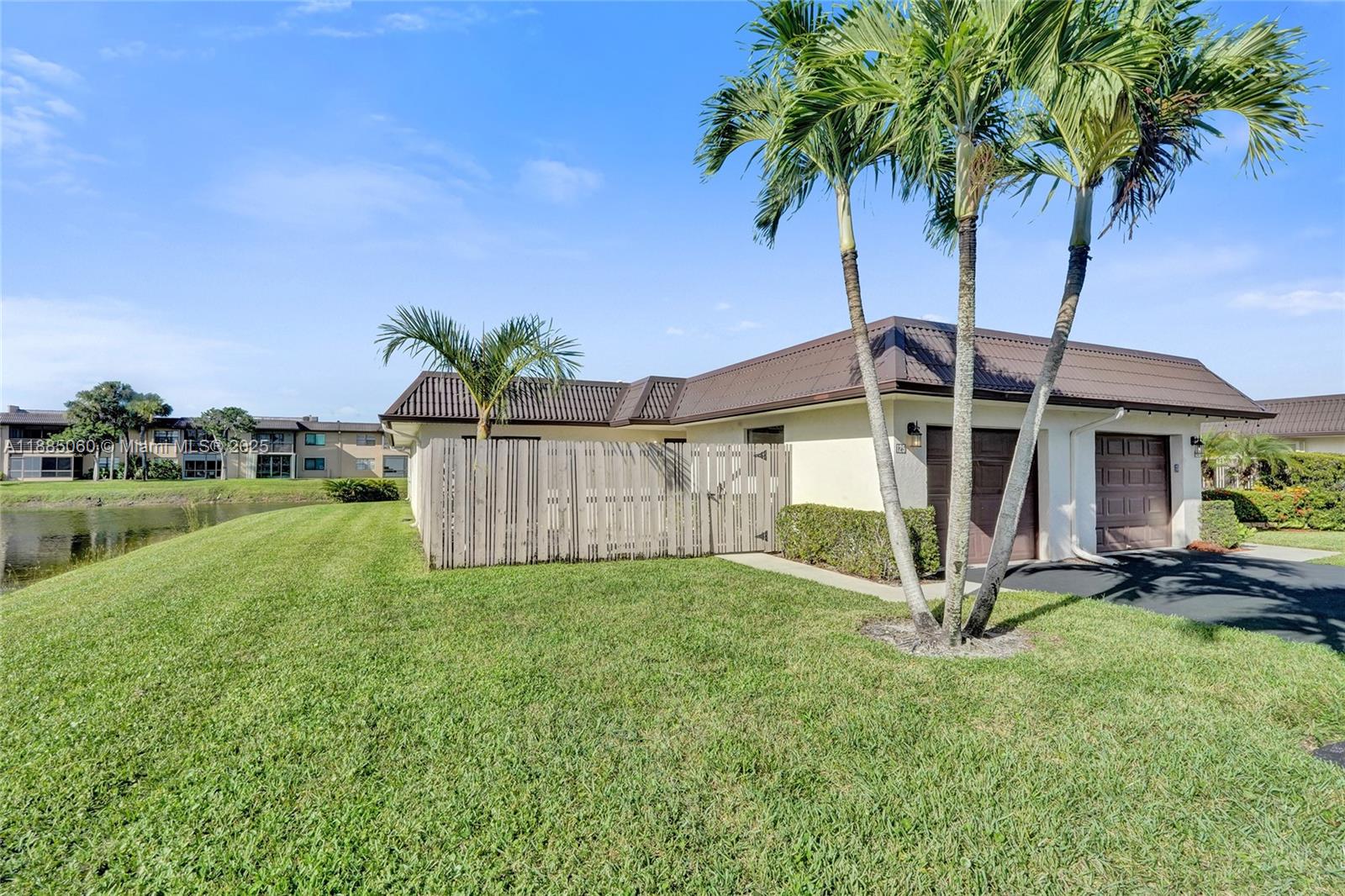 Property photo # 4