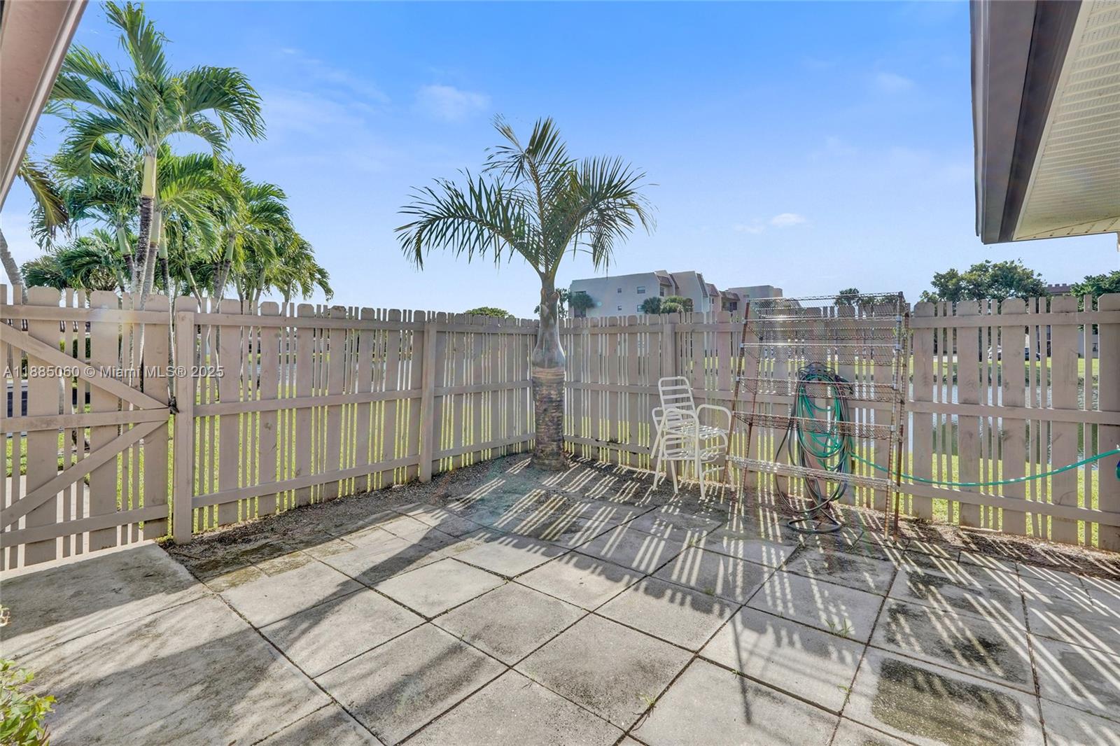 Property photo # 5