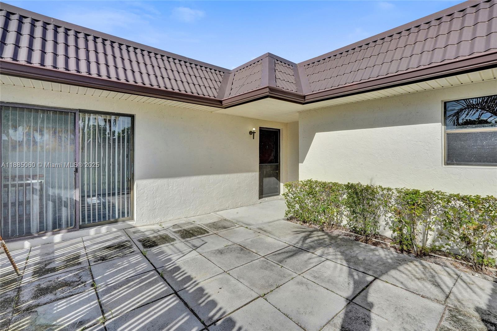 Property photo # 3