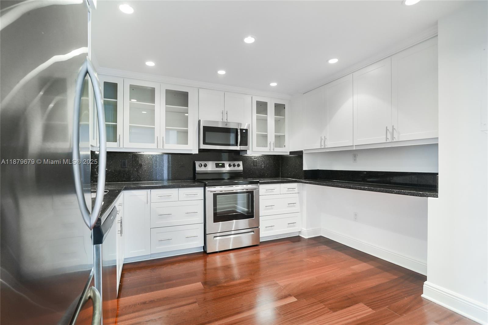 Property photo # 7