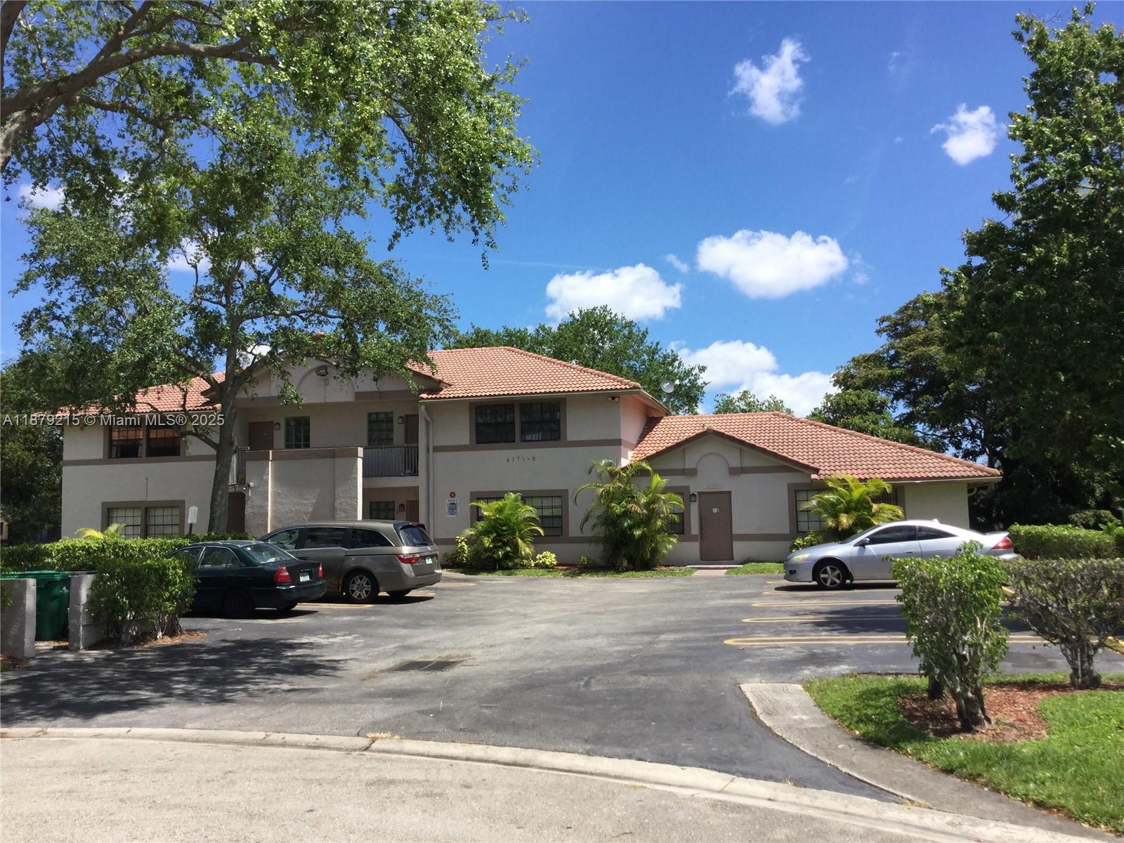 Property photo # 0