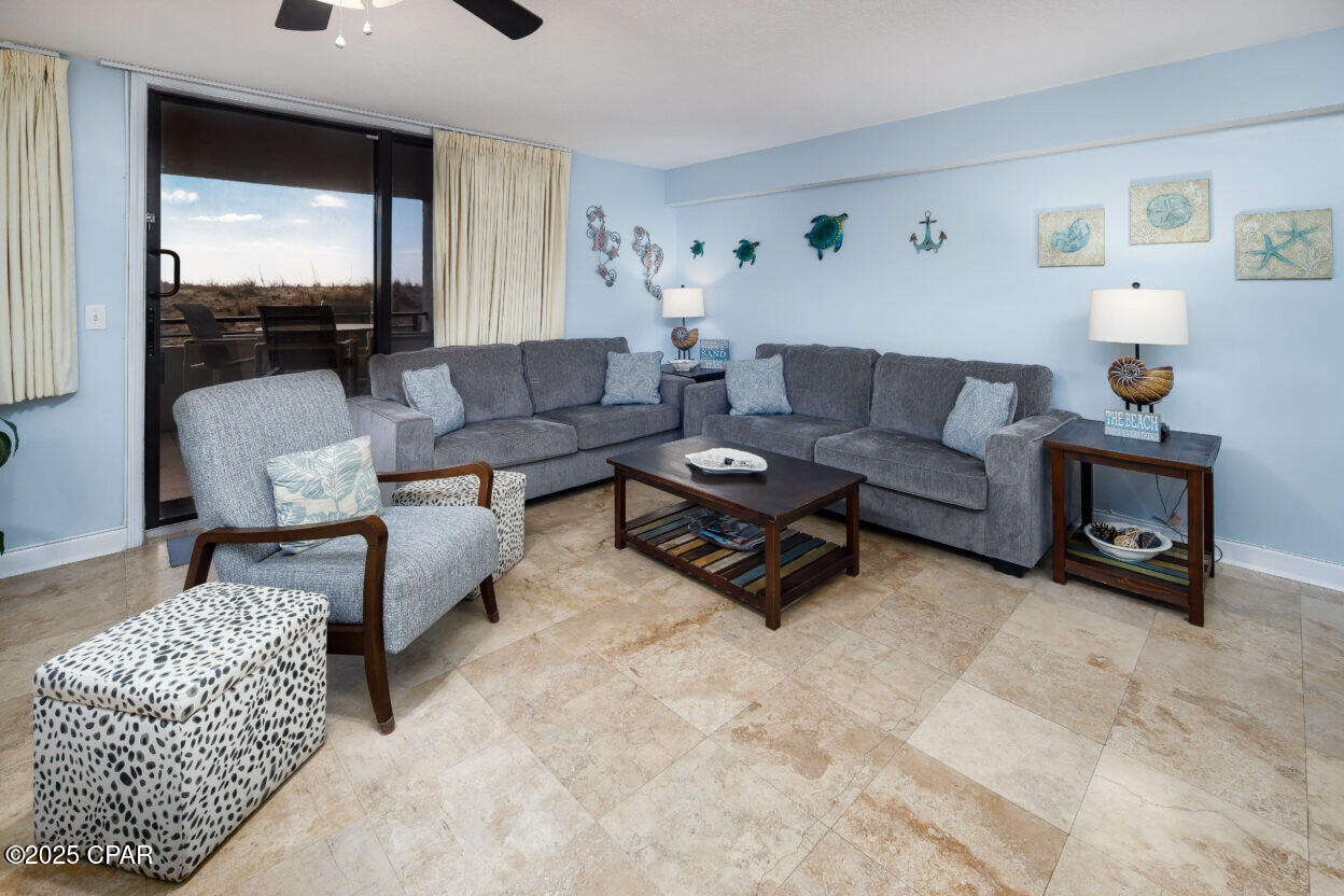 Edogwerawm3tw670vlgsxuydnbd92mfpygixrr_mzj8