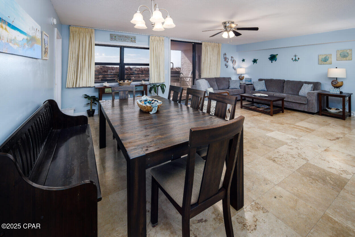 Tqlvscr_kjnyoa9zahgw6u7ezzz7lafciqroqsbed44