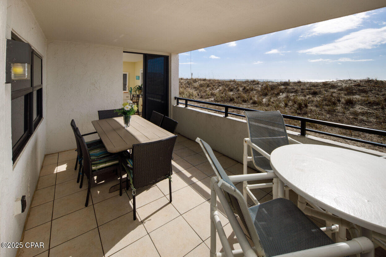 Image 13 For 660 Nautilus Court 1103