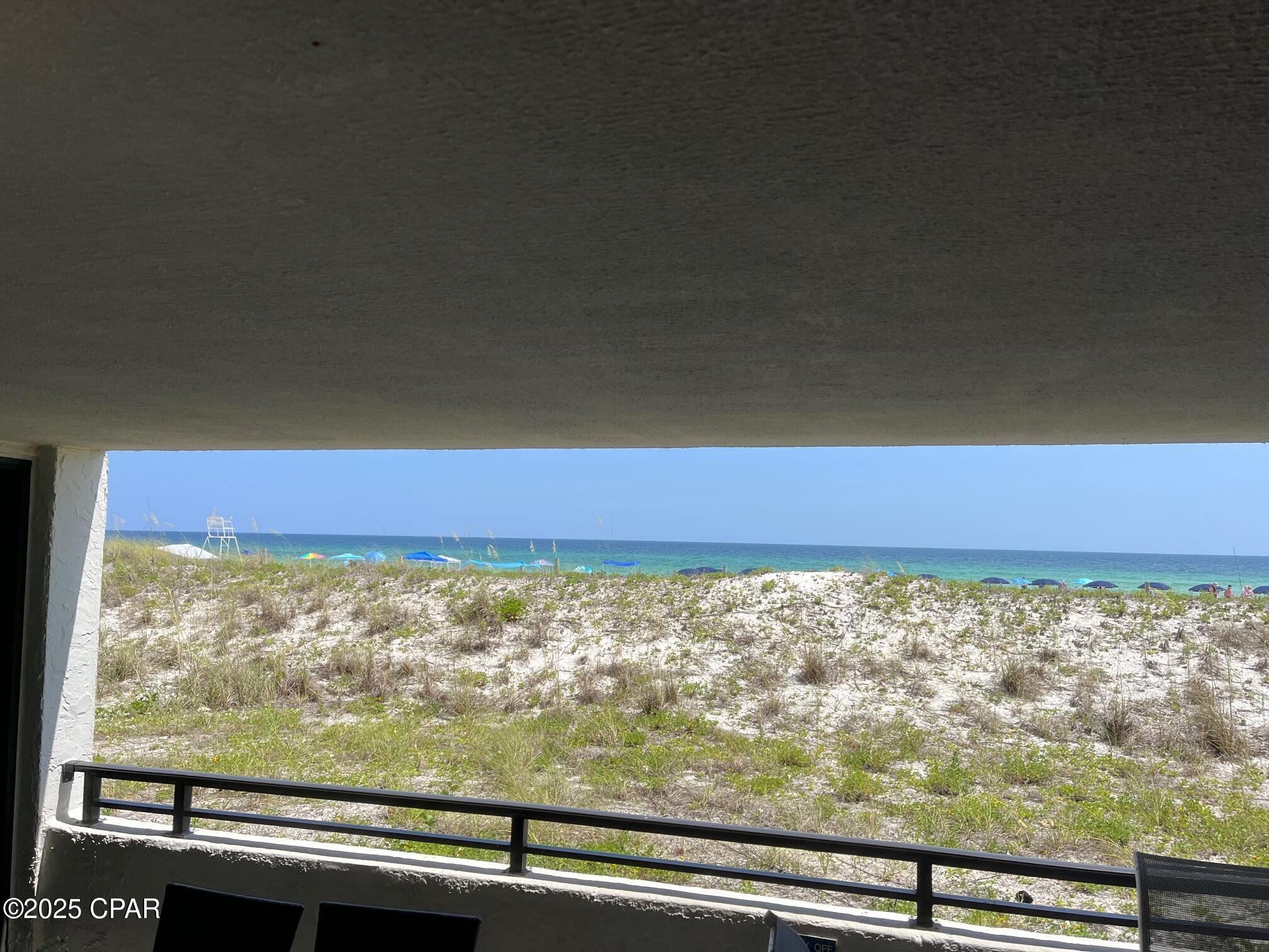 Nfvju5x65ythu0voidoyn4wqvo6ux8awjw36tdeq92c