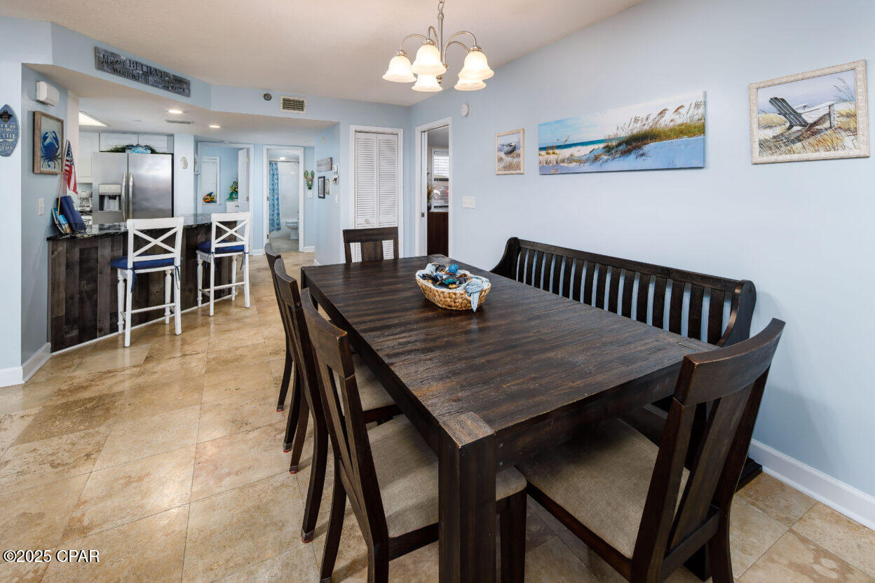 Ayb8h0twwl 026mkm 6b2cihbcjapwlshizf7waqsx8