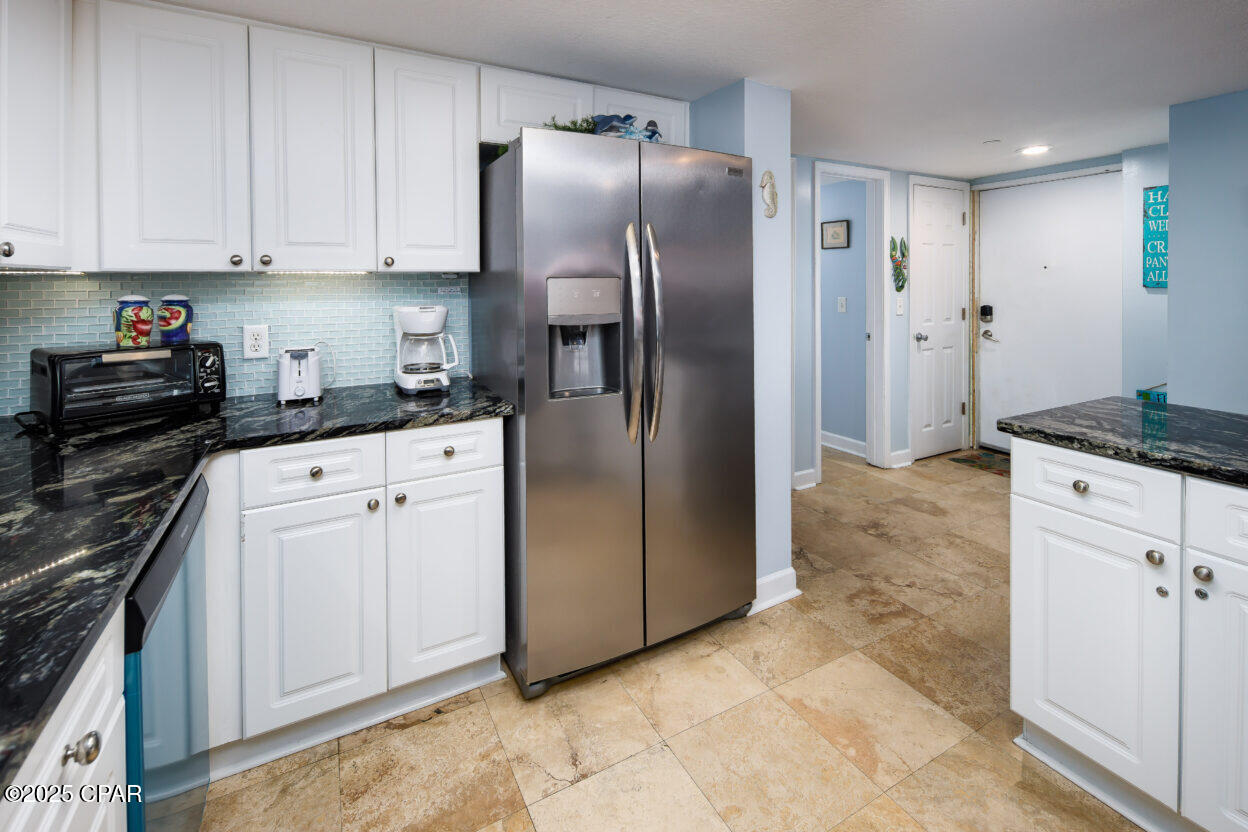 Idkxni5fvbbxiqkcoqvscqd1zkv Vnv4pgms7ynjjde