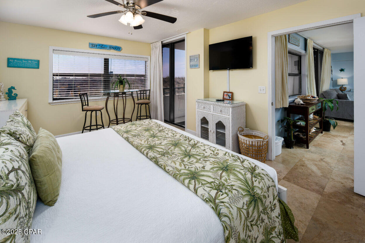 Dliirlz_o1 S5y Xe1dkqrwvbxdcawfjy2eloiqk5ri