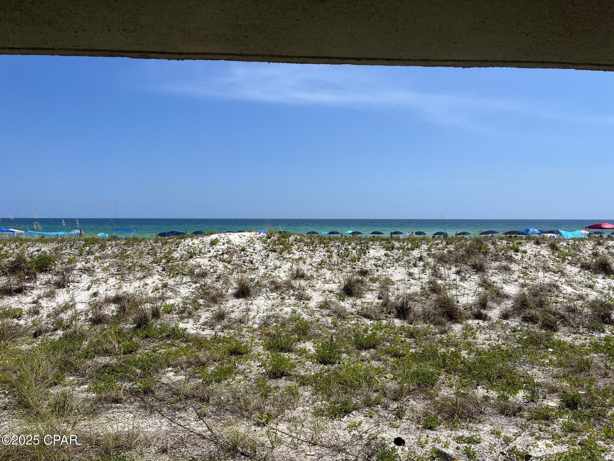 Xz6fhtlrl7jombfxr Ol965avr9a Kbmjaq7llkyc2a