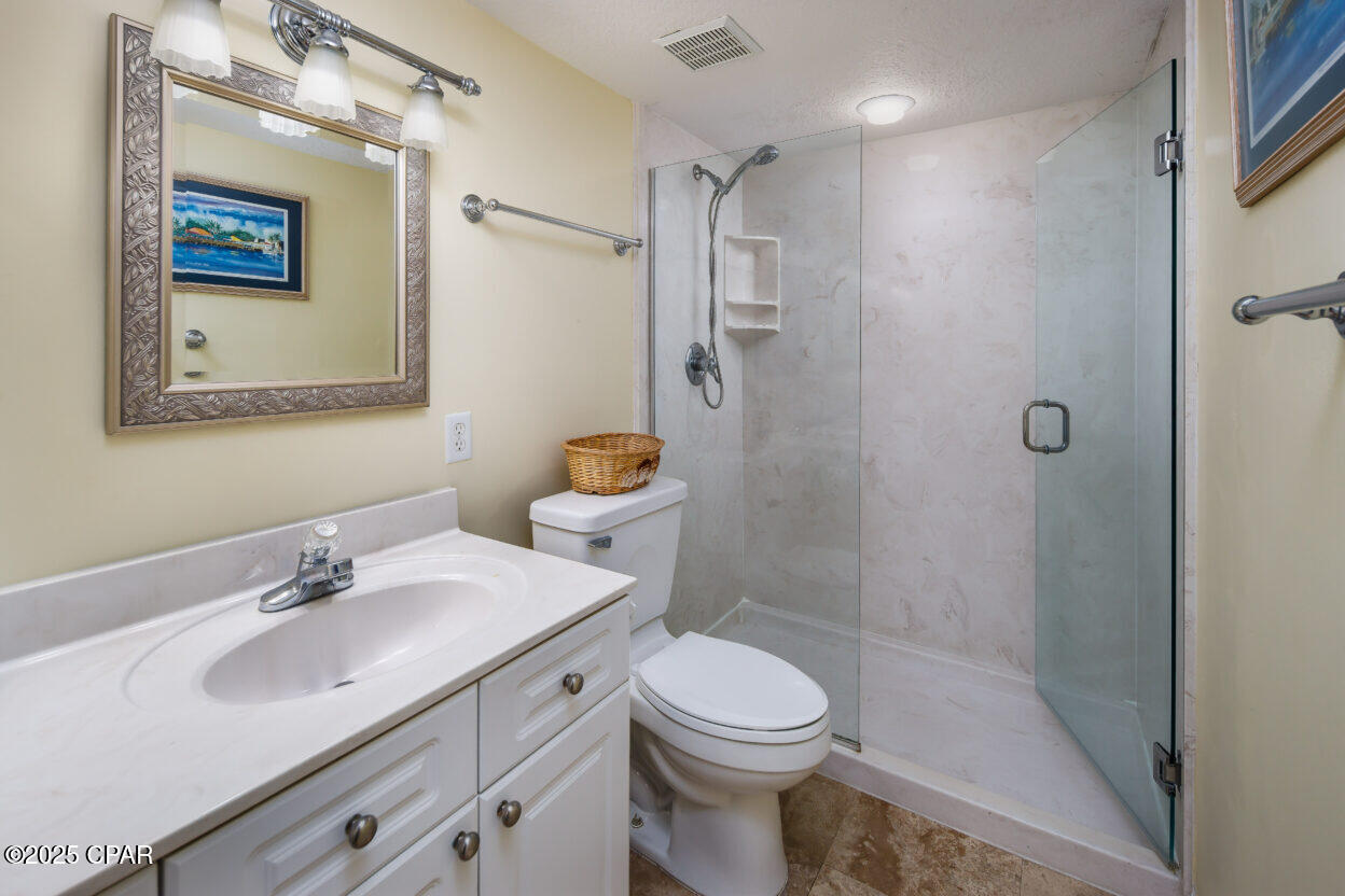 Lmsm5m2427sktn3vv7mjhjf0lelobnahwzrc79g9bu4