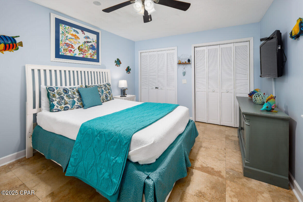 5xvcku6yigpqwrw8lbir3vy6rfrundeaoyzfsvrv6gm