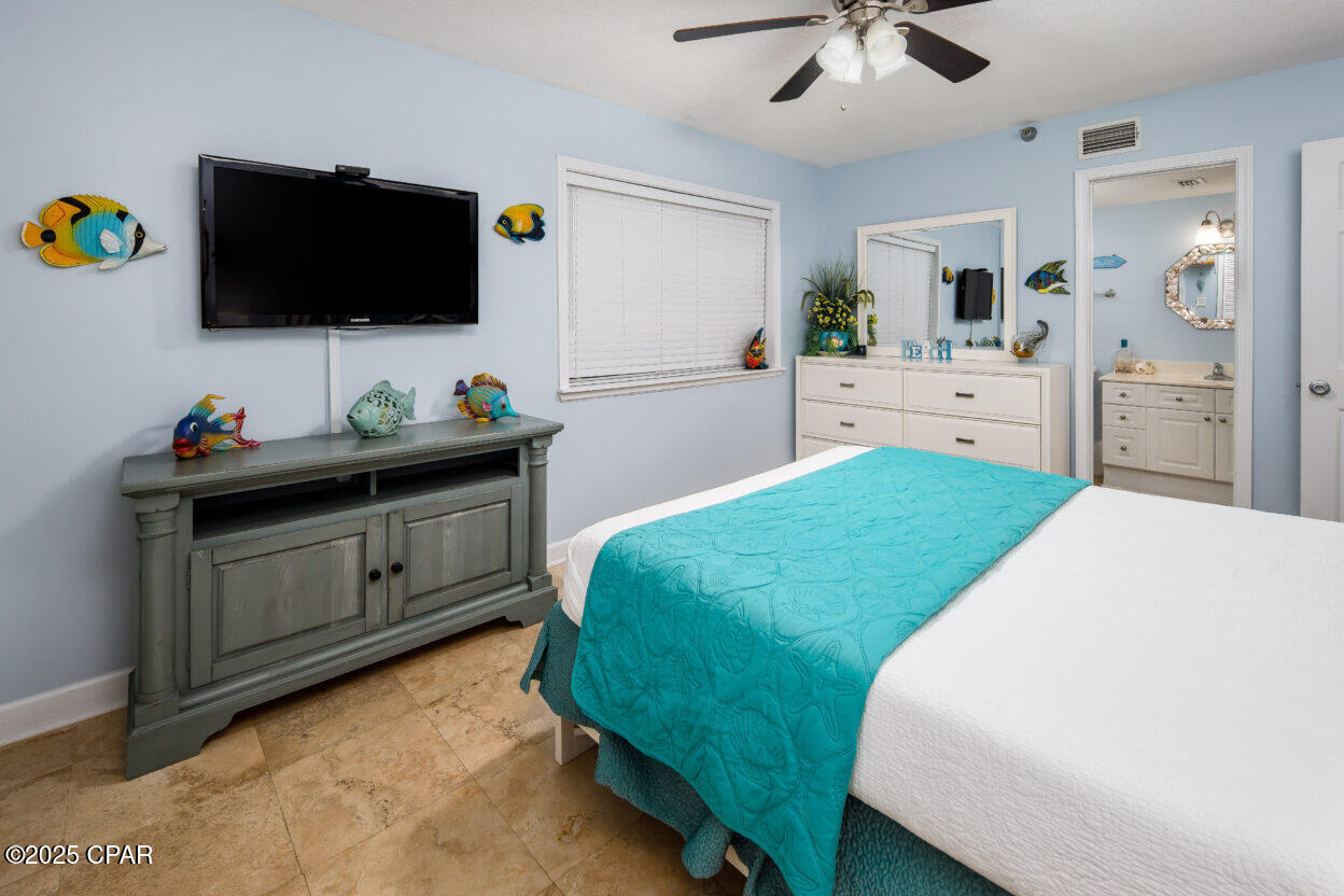 Dyf6ywv5p0wfdoqpw6l2fvi9kf8yh0rjrm_56qg6xeg