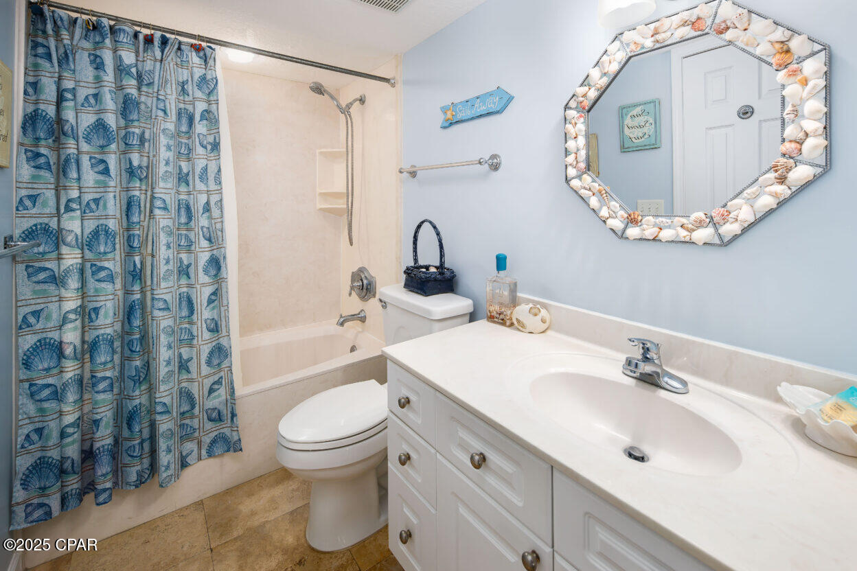 Akjsxyvewx9n3zcwhu6bf03bwniurvsk9amuqbjzne0