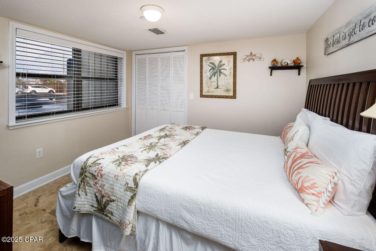 G4fjvzvuu23iqors4w_vk9jwljqr3v0iisifiuuys0k