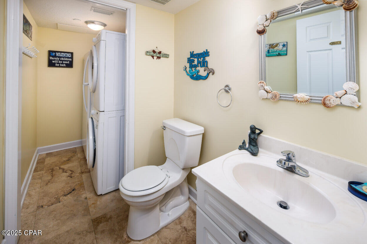 Pcjpjujrdi6b5ipj Upp79tgoswlvyf8dmxc 21tski