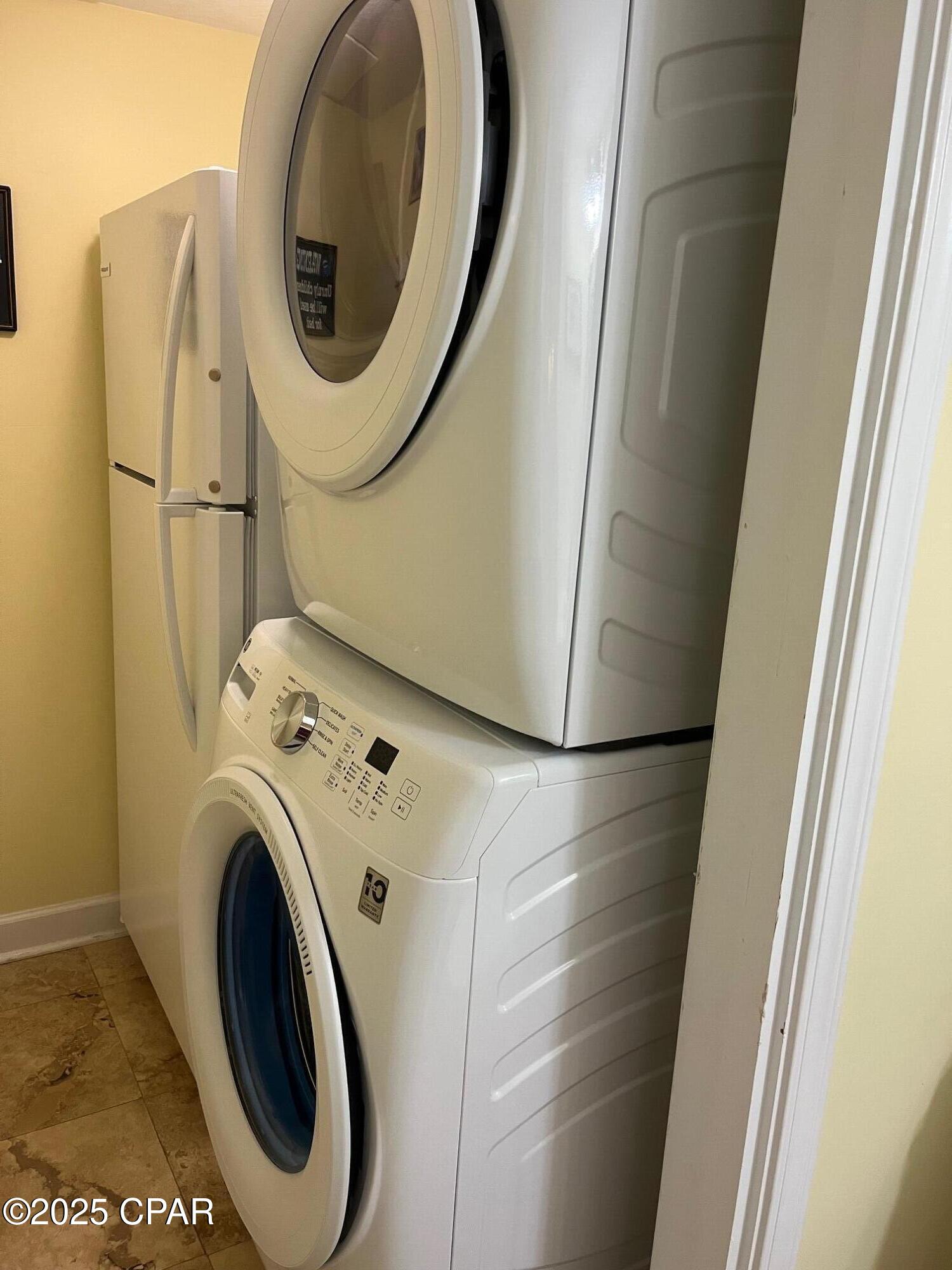 Pl1cc1iieihwg_x Uykhhkz61mrj1g1msne M_e03u8