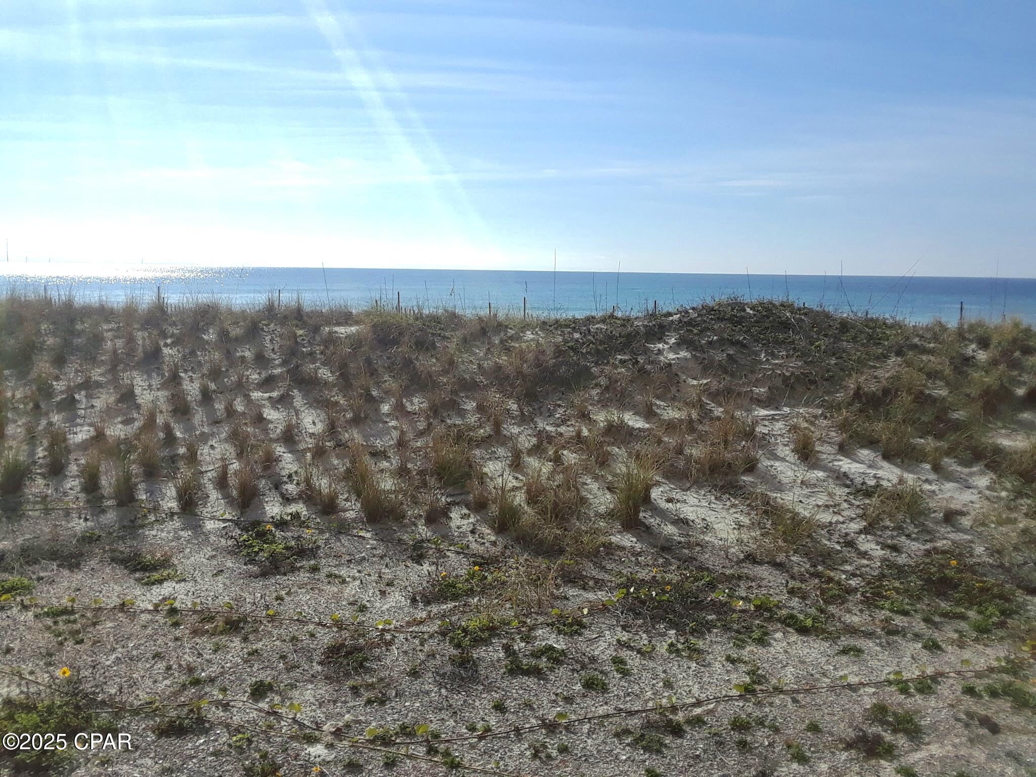 9rs6zu9rmccjuwr4xsfaeic8cuotdqjxsmdbrb9ubla