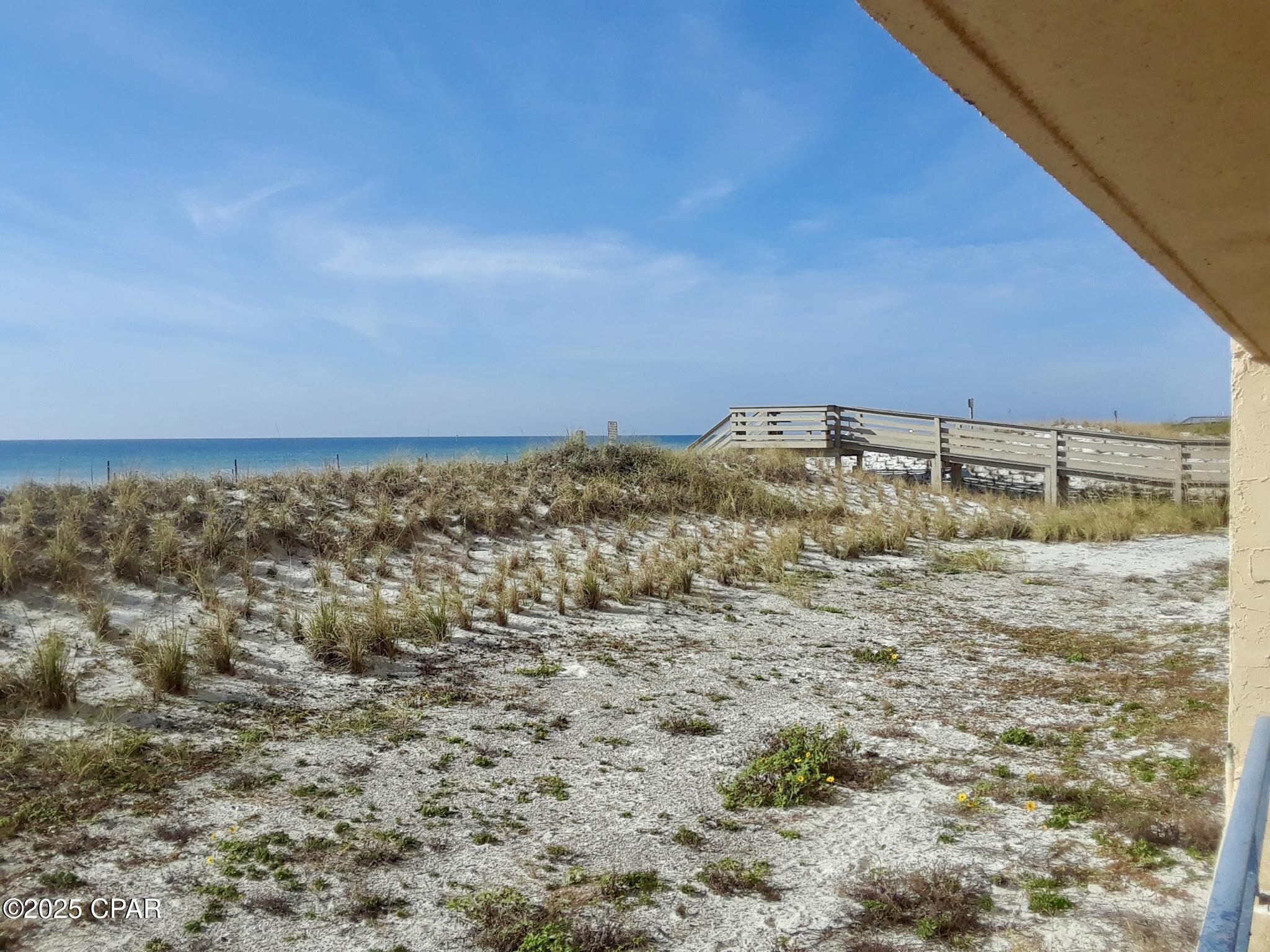 Lyiwlzi_5y7ucmqp7empega6cqax8gzfvhi Lqe6ty8