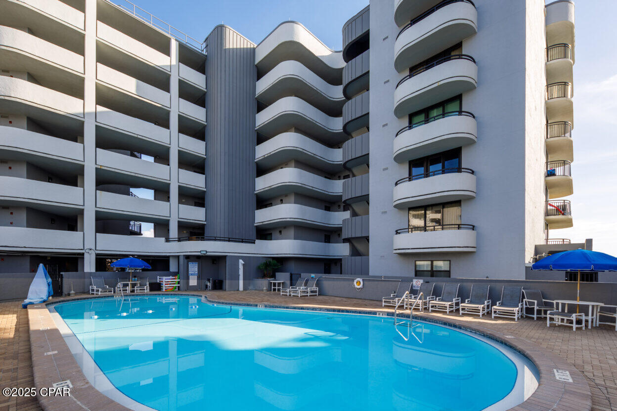 Kbxbkf4u_4ttzl5zimm_uwev1tgakxr0tca4vbwrnmu