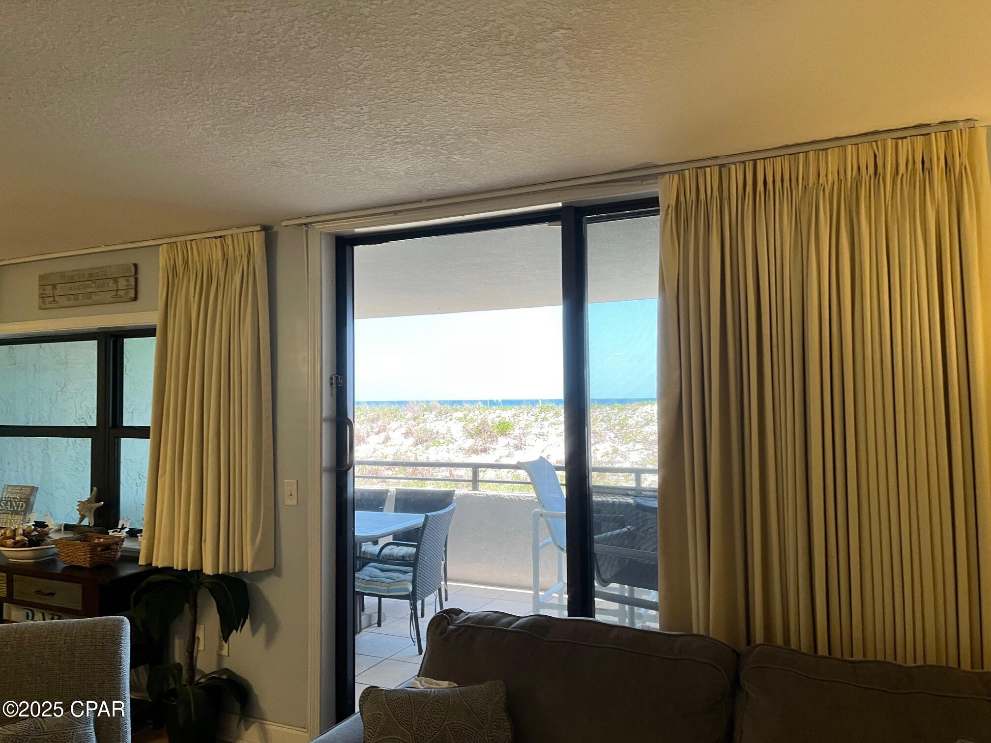 Huqvy1n1dotr 9rwptibqe80wwvzpsbr9zxqmd29tvs