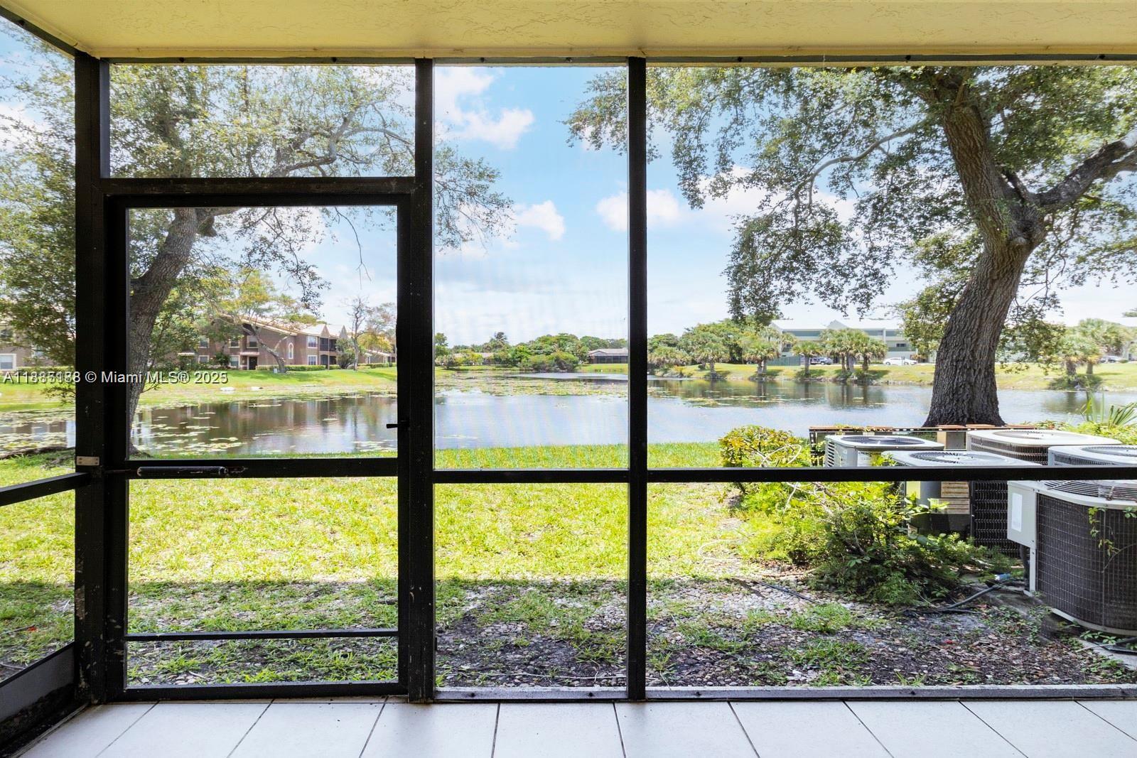 Property photo # 0