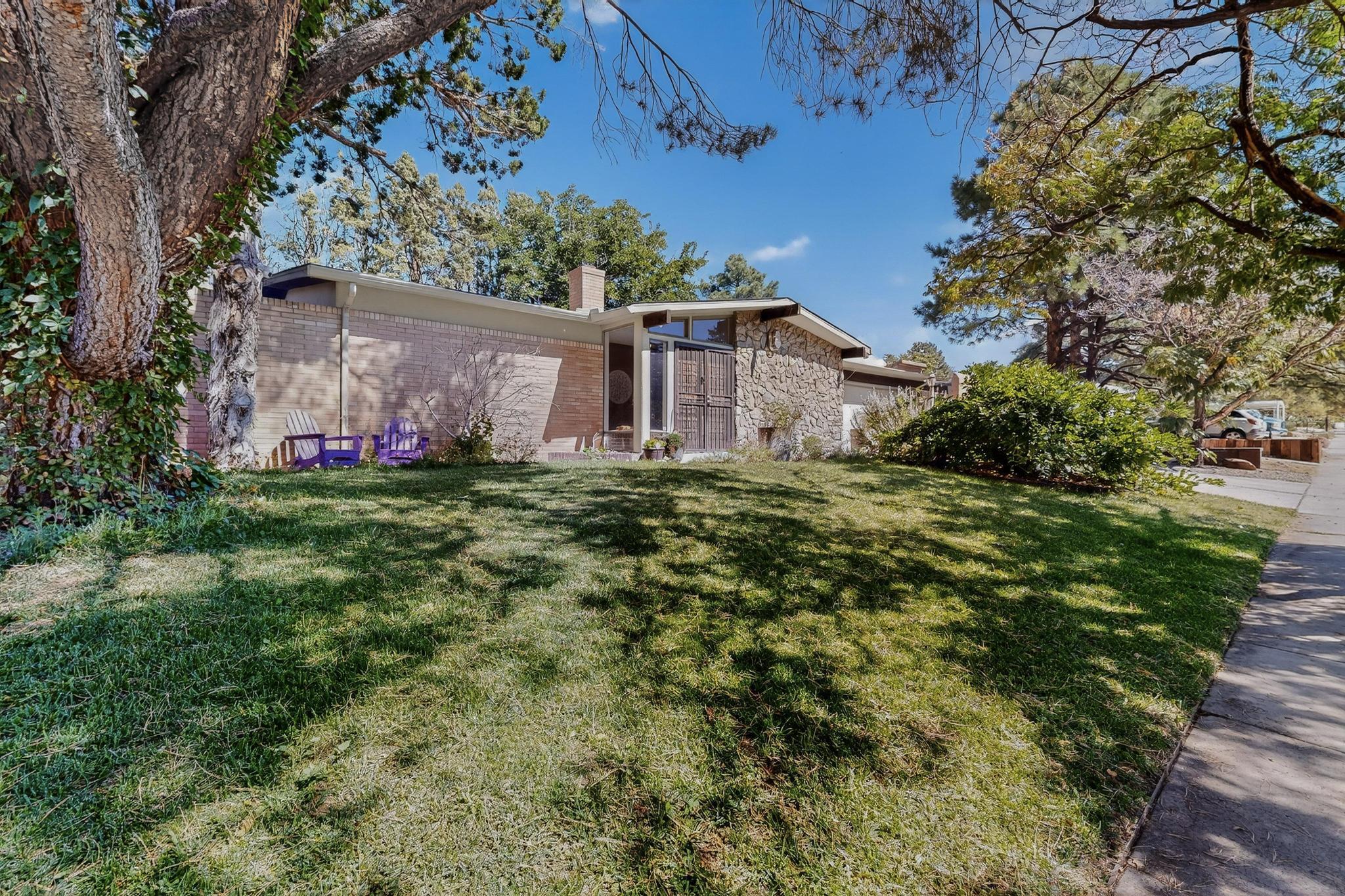 11501 GOLDEN GATE Avenue NE 