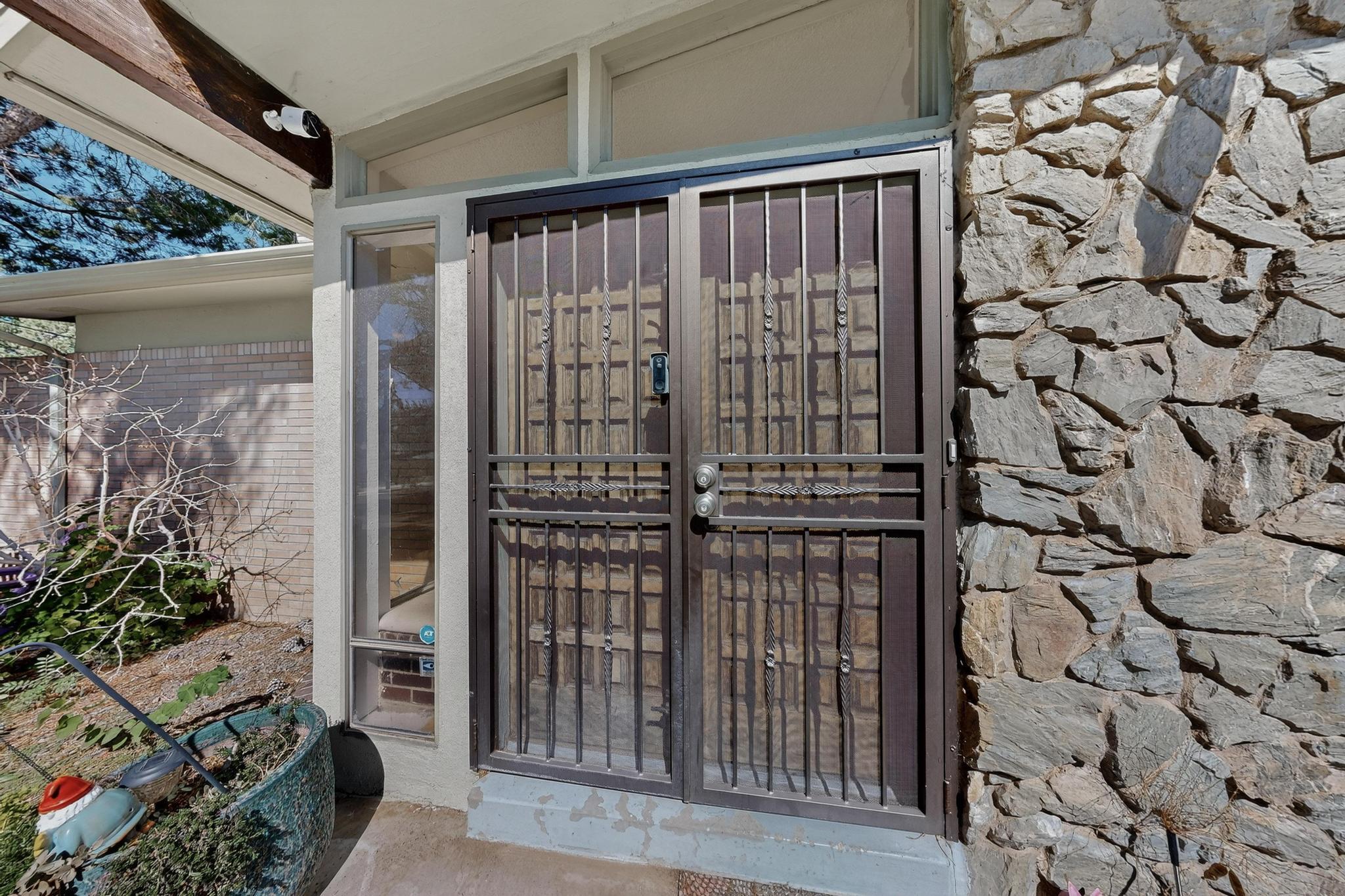 11501 GOLDEN GATE Avenue NE 