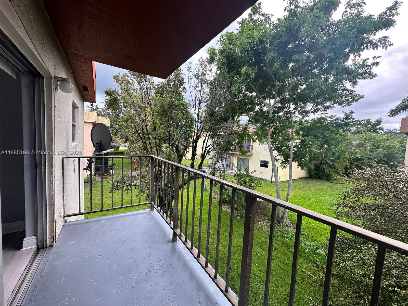 Property photo # 7