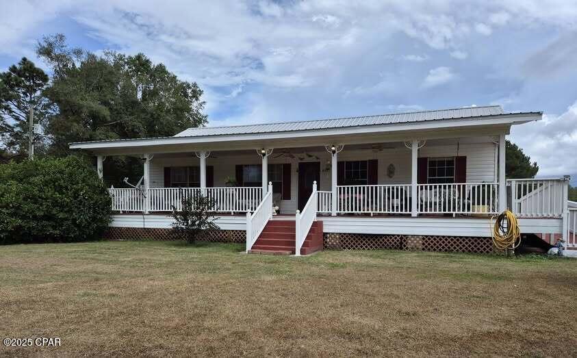 Hafix0l4vghos_9duyp307tbiif9nvbzm5nfa6ns_ic