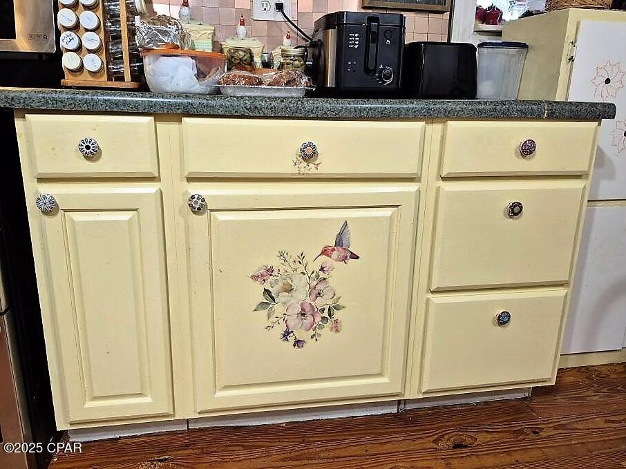 Sa3i4q8 Pthlxszruafl9qlkxcdncv Xxhja Hmzbgu