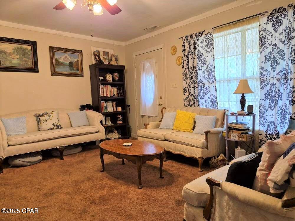 Fxwlf4kds4oz6g3zoy2tm4qla2px5liptwyvessms8i