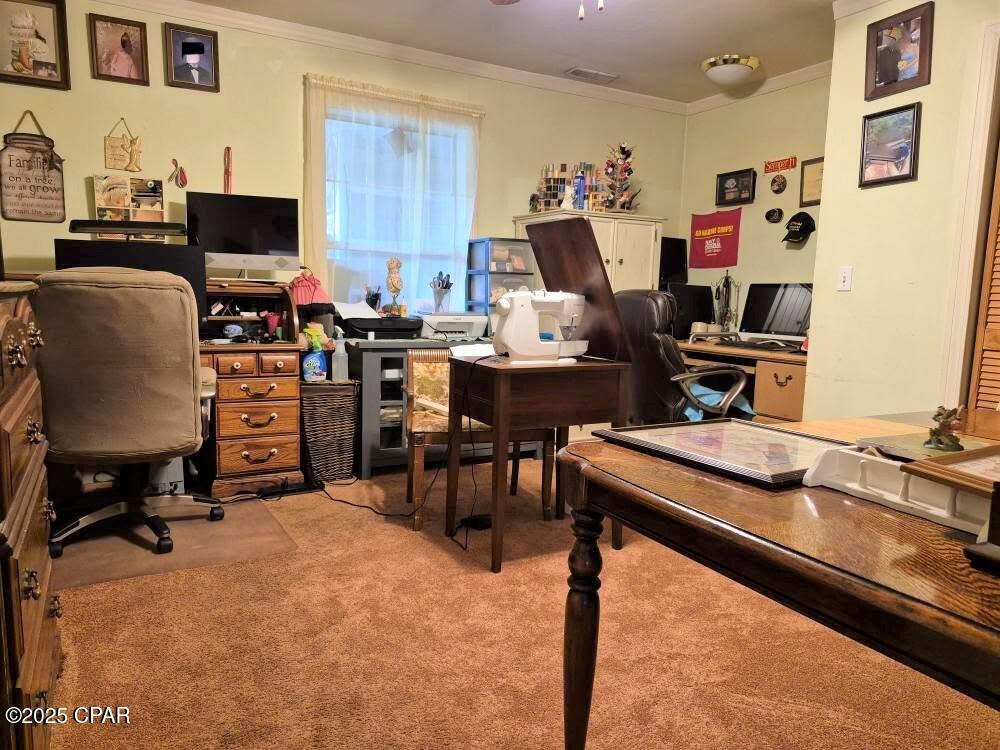 Qgzs9vh4qjedwtkcpckqe47ql7aduvqm7z86xi5djxi