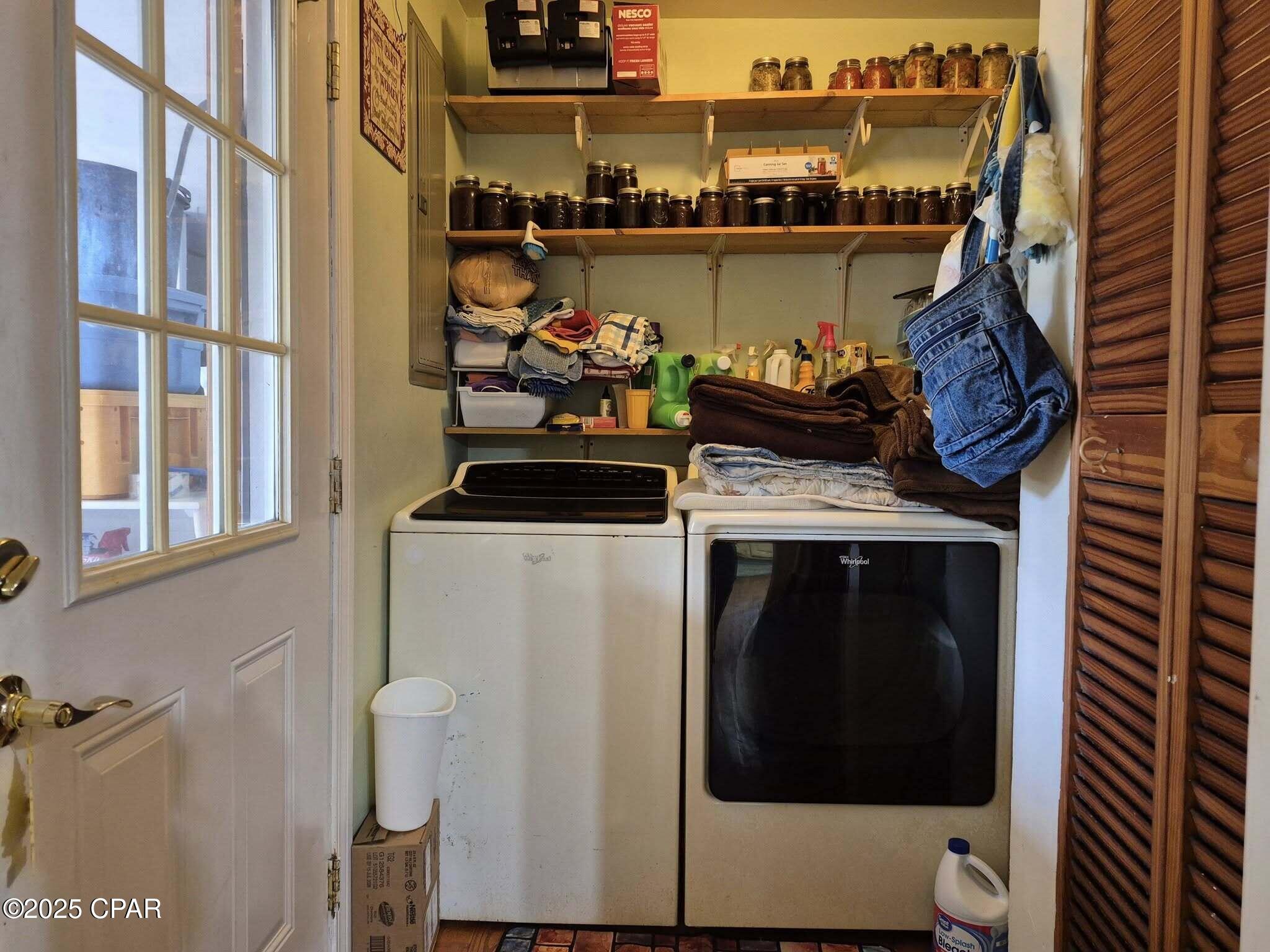 M1jp5igrhnl1l3kzcqvr36pcsftrrsuympxbd8aph7o