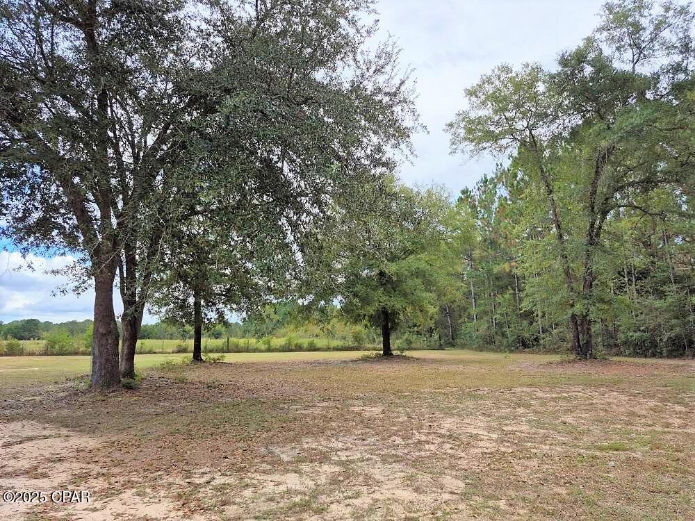 3gf8jt9q8sfsrrxwx7gmmzvjvomx7dv61zcaulhl5mw