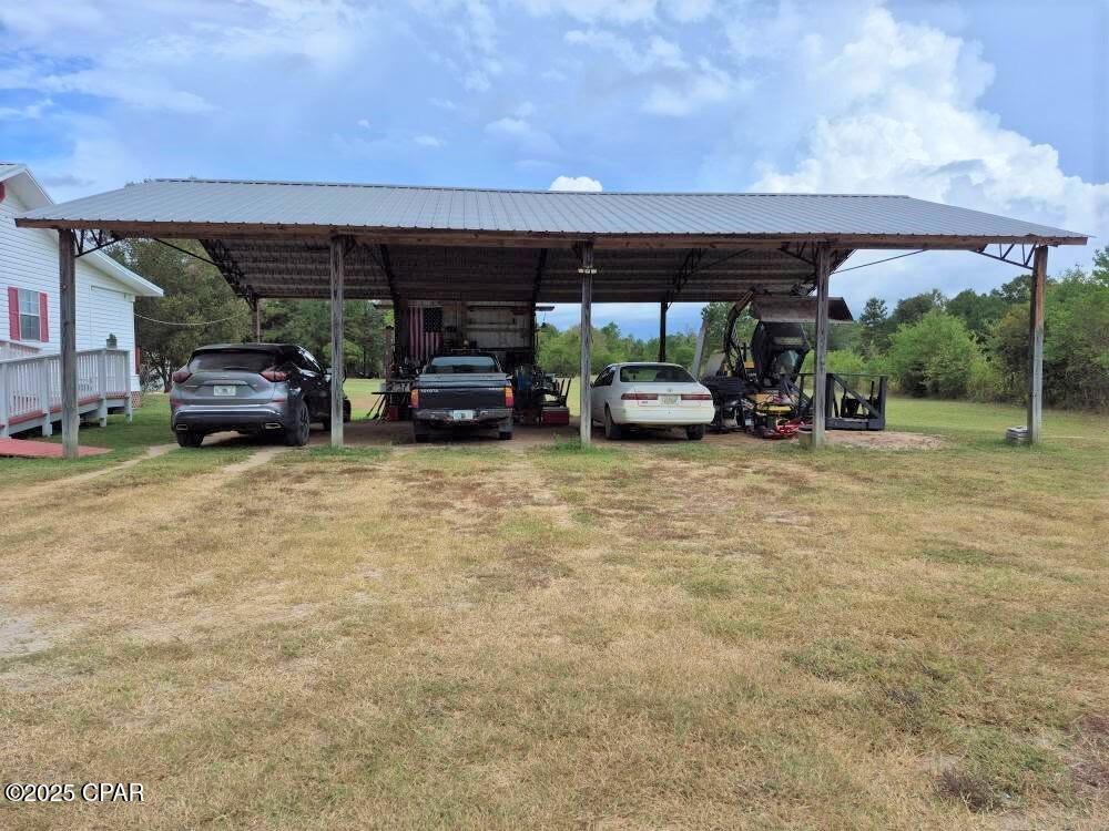 Hh9_amns8wto3xrbamfnmmbsb9mskyaetqrroc6wpcg