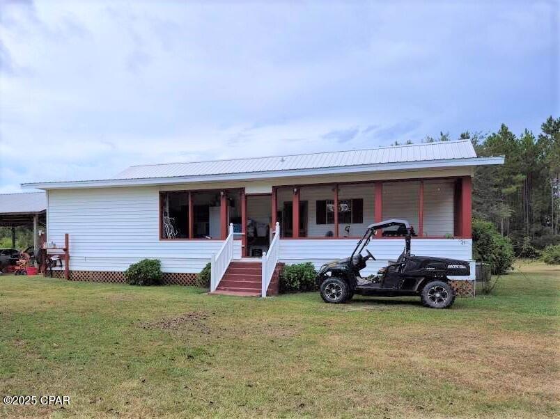 Hqpbctrts7ymws4vqetnk15erviih3ysolitup9yvu8