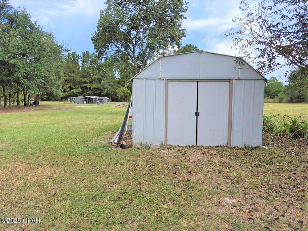 Lb2uemv28evk7sou5j2yvuqfmxs7yoqgw70sqgvfp5a