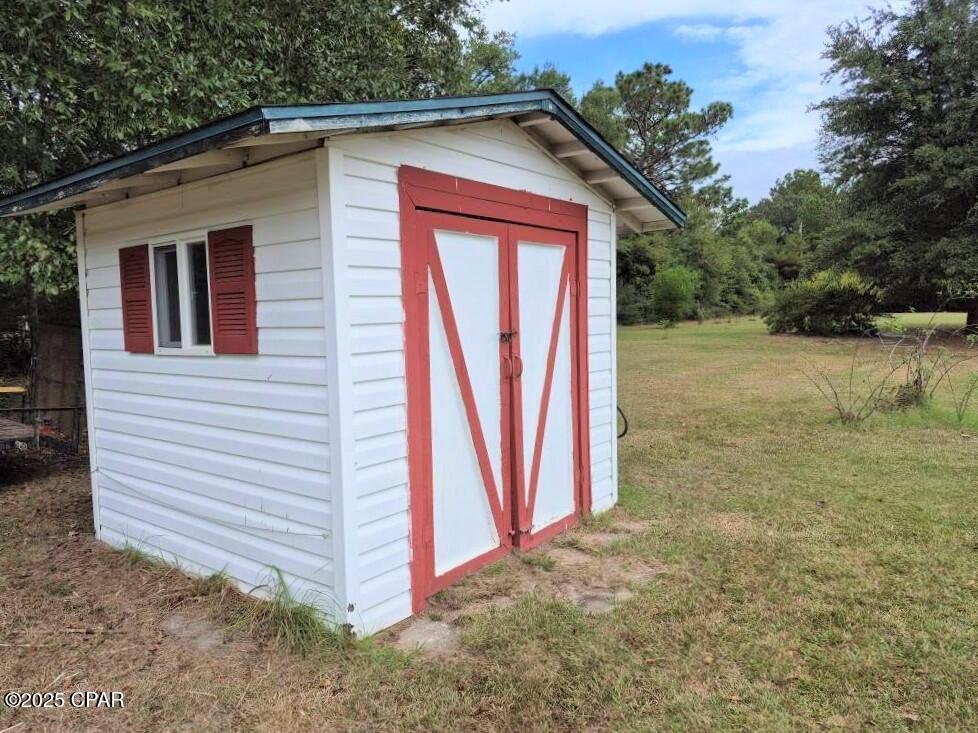 Pyepnf41_5cd7p1zvnjh_yqdn_uf7 U5zf1nu Bmupo