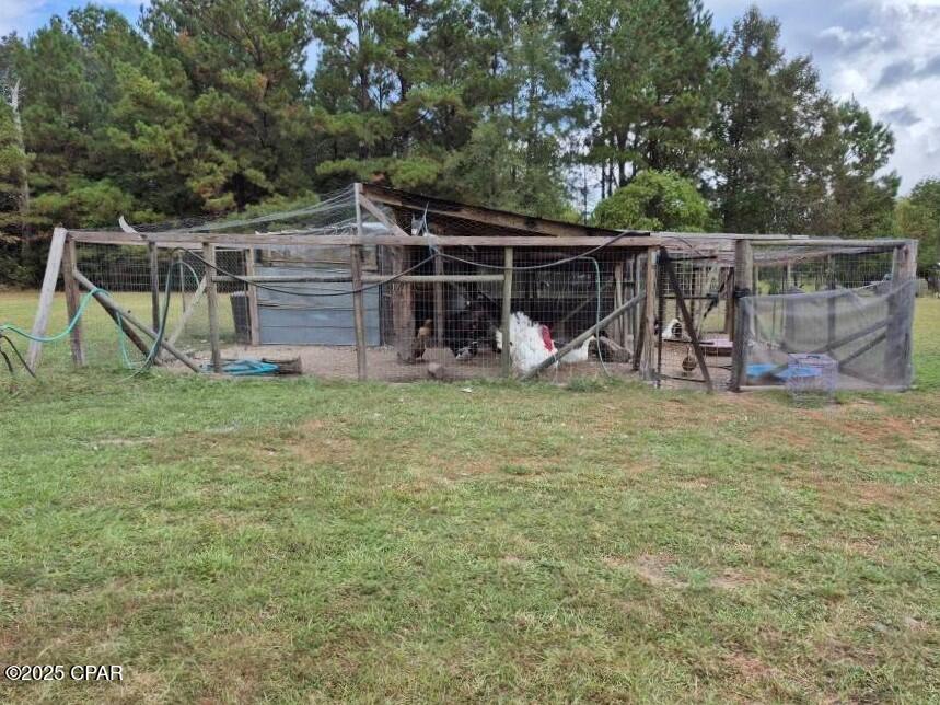 Whk_ Fmuls1jpv16tqopa Acdc5zeeldrsajrlw_sh4