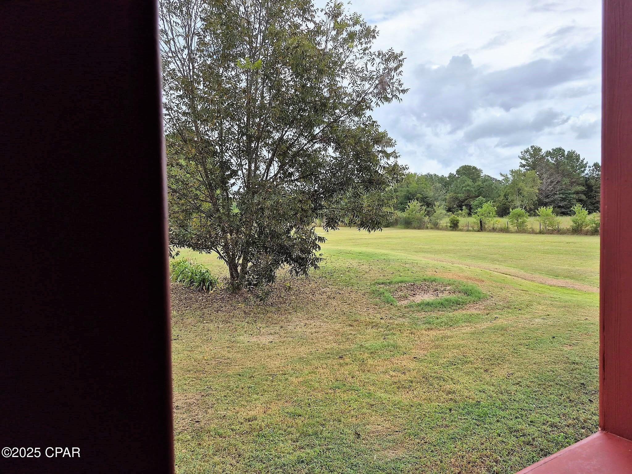 Jdavjucv9kuhctcichrhxrist0q54l0e7rrpkyl_z8i