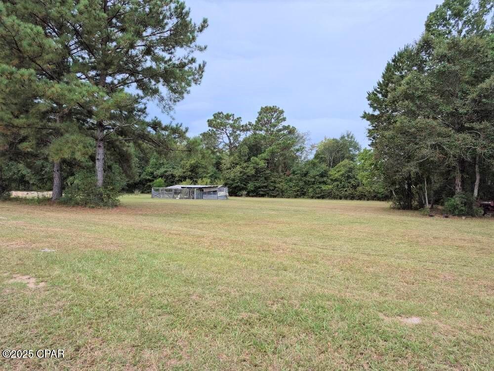 Wyv9p2s 9pxwxywl3nfps71cfs7xez38ol82_iuhwfo