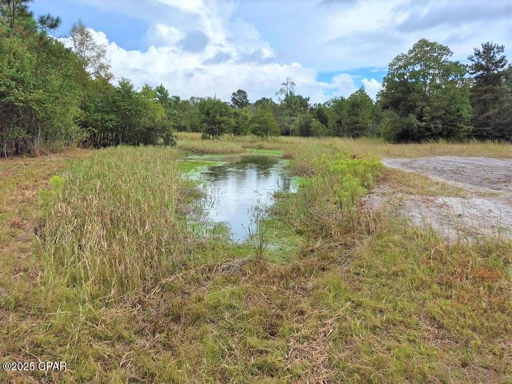 Od159gxwfeyzcnouinxjn27sc9 Prrxyah30yku5acm