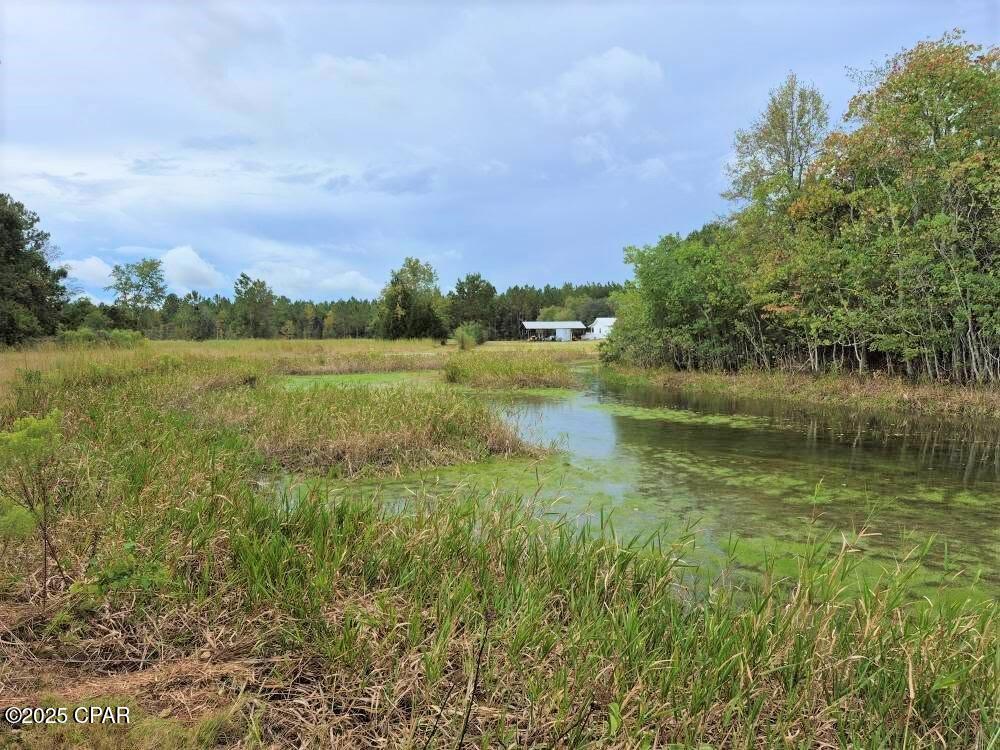 Wqngvccjqo68h1kxfz0cgclfsnyxa675b7lft9qjw E