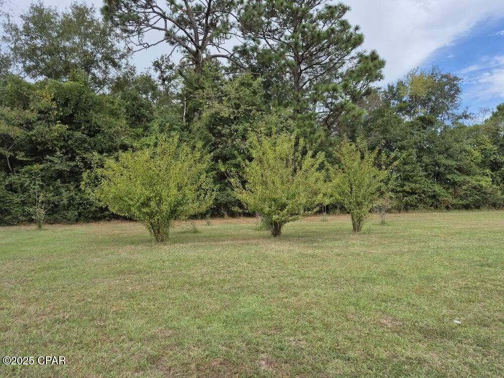 7ekbho7euocd4ytes4ct0ziyjyj5eburghbuit5ytlw