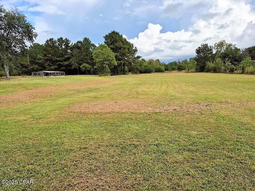 Ox Riyljhlhew2teicfiwiiphwhetmhziqxjj9htqvm