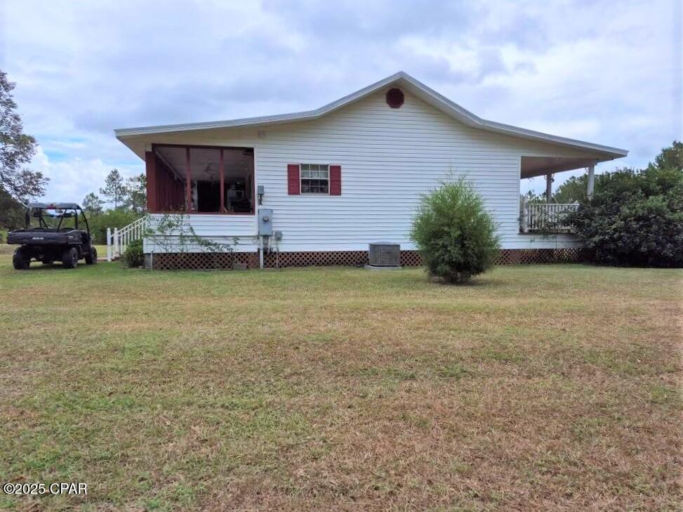 8ytzg7p_7l8uvndfy7ikg6wgt7xutrugkexgbi0r1qy