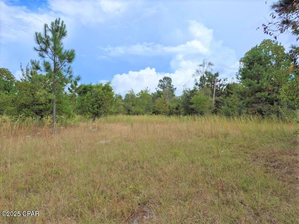 Nev0lb9bbxuypp2ncdkfx77i2pwgybeqks3vvww 9tu