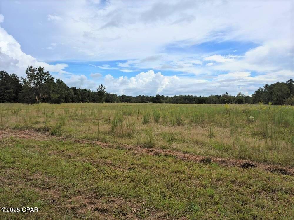 Nszp052l Rh20zfh7js3zkqqsldvbjbu8eng8lzwfga