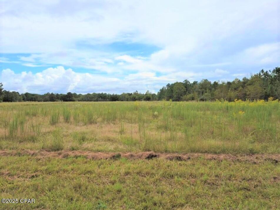 Uj3xzav5j2bh 6iakwu5i26b77hulpmvhxq9y_dq4fq